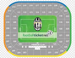 Juventus fc stats, players stats, home and away matches stats, 2020/2021 season. Juventus Stadium Juventus F C Serie A Hellas Verona F C Juventus Vs Verona Football Juventus Fc Number Sports Png Pngwing
