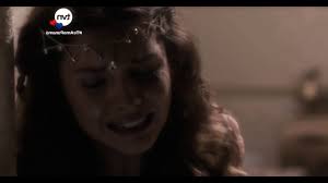 The savior's respect for women. Salome Es Obligada A Pasar La Noche Con El General Valerio Maria Magdalena Youtube