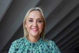 South Canterbury schools struggle to fill teaching vacancies