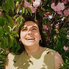 Emily Brim (@emz0023)