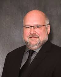 Kevin Pearson & Craig Kersemeier