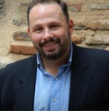 September 11, 2022 my friend of many, George Rotondo, Nurse and caring  person who dedicated his life to Revere Massachusetts politics and was a  Revere City Councillor passed away and he is