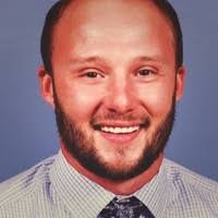 30+ "Fellers" profiles