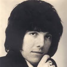 FROM MY ARCHIVE: February 2008