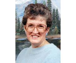 Cleda Dutton Obituary (2022)