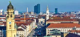 Jun 14, 2021 · κληρονομιά και νεωτερικότητα οι δυο πολοι τησ κολεξιον η υψηλή ραπτική είναι τέχνη. The Official Website Of The City Of Munich