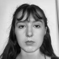 STAGE 3 Architecture