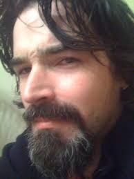 Brady Bonito Obituary (2014)