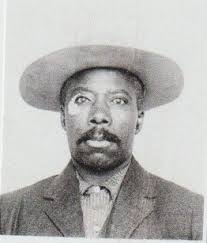 Winona, North Dakota's dual personality town