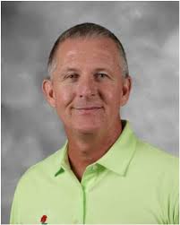 54th Awards Night Banquet