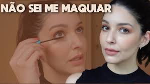 Como escolho minhas roupas