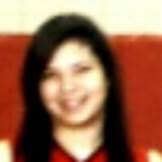 Daniela Cerda's High School Career Home