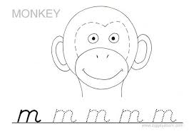 D Nealian Alphabet Tracing Worksheets For Lowercase A To Z Alphabet Tracing Worksheets Alphabet Tracing Alphabet Worksheets Preschool