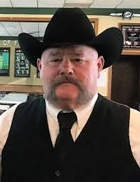 Steve P. Corrigan Obituary January 15, 2021