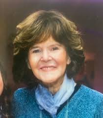 Madalyn 'Mady' Frydman Obituary