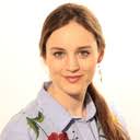 Denise Stark ... Ines Stark auf xing.com