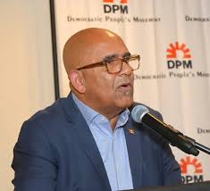 On the passing of Sister Madonna Harford