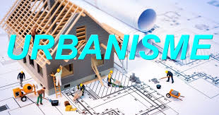 Urbanisme - Mairie de Pont de l'Isère