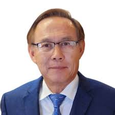 Board of Directors & Staff — KAFLA