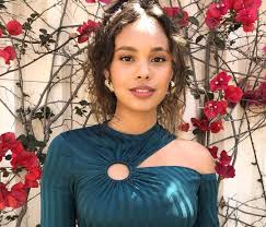 While we are talking about. The Untold Truth Of Alisha Boe Thenetline