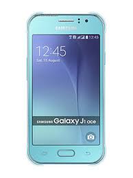 Cara Root Dan Install Twrp Samsung Galaxy J1 Ace 4g Lte Lollipop Sm J111f Android Tekno