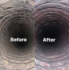 Go green duct cleaning strives to not only be the best in our industry, but also to provide a unique system of cleaning, with a healthier product line. Pin By Green Line Air Duct Cleaning On Www Greenlineairduct Com Air Ducts Air Duct Clean Air