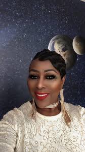 By faith we understand that the universe was created by the word of God, so  that what is seen was not made out of things that are visible. Hebrews  11:3. MY WORDS