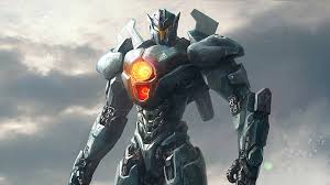 Gipsy Avenger From Pacific Rim Uprising Hd Artist 4k Wallpapers Images Backgrounds Photos And Pictures Search free pacific rim uprising wallpapers on zedge and personalize your phone to suit you. gipsy avenger from pacific rim uprising