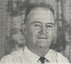 Australian Rose Breeders 1880-2023