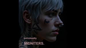 Midniters