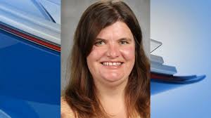 Pittsville teacher selected for prestigious D.C. leadership program