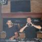 FRXSTY & Mr Manar event image