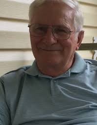 Hindman Funeral Homes & Crematory, Inc.