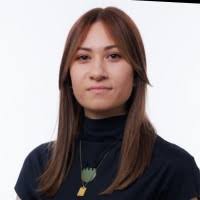 Fernanda Cerqueira Email & Phone Number