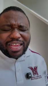 Exclusive Interview with Prophet Seth Owusu this Friday. Don't miss out.  You will be blessed 🙏🔥🔥🔥