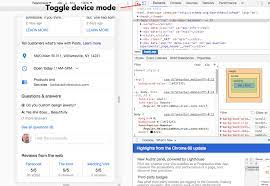 How to find answers in google forms inspect element; Hack Seeing Google Questions Answers On The Desktop