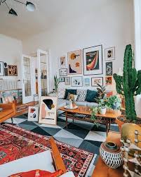 38 Colorful Eclectic Living Room Eclecticlivingroom Homedesigns Livingroom Inche Living Room Decor Cozy Living Room Decor On A Budget Eclectic Living Room