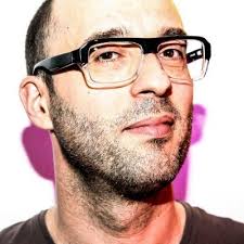 Kaminski (@k4m1nsk1)