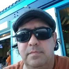 Paul Durfee's Instagram, Twitter & Facebook