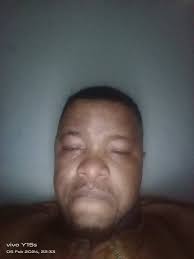 Hope it's not what I'm thinking 🤔