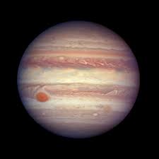 At an estimated age of 13 billion years, the planet is more than twice as old as earth's 4.5 billion years. Jupiter Is Oldest Planet In Solar System Ancient Meteorites Show The Washington Post
