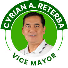 JB Asilo (@jojo.bustamante.443133) • Facebook