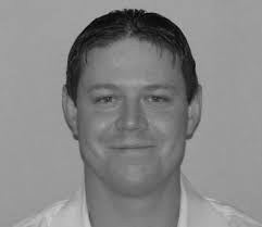 Field Asset Services Announces Management Promotions