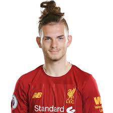 There are thousands of rumors regarding harvey elliott's wage and net worth, but the exact. Harvey Elliott Submissions Cut Out Player Faces Megapack