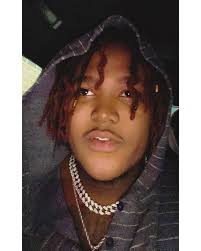 ♠️Ronnie Nicks Jr♣️ R♤R‎‏