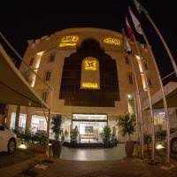 Booking Com فنادق في أبو عريش احجز فندقك الآن