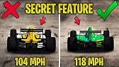 For more gta 5 f1. Gta 5 Online Br8 Vs Dr1 Vs Pr4 Vs R88 Which Is Fastest Formula Car Youtube