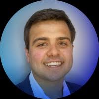 John Zalewski Email & Phone Number