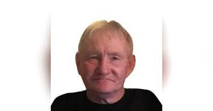 Wendell Bolding Obituary