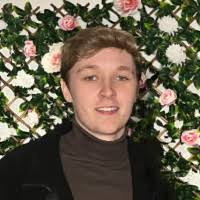 1200+ ".osborne" profiles